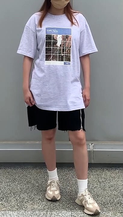 UD032TEE
