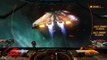 Elite: Dangerous - Test-Video zum Weltraum-Spiel
