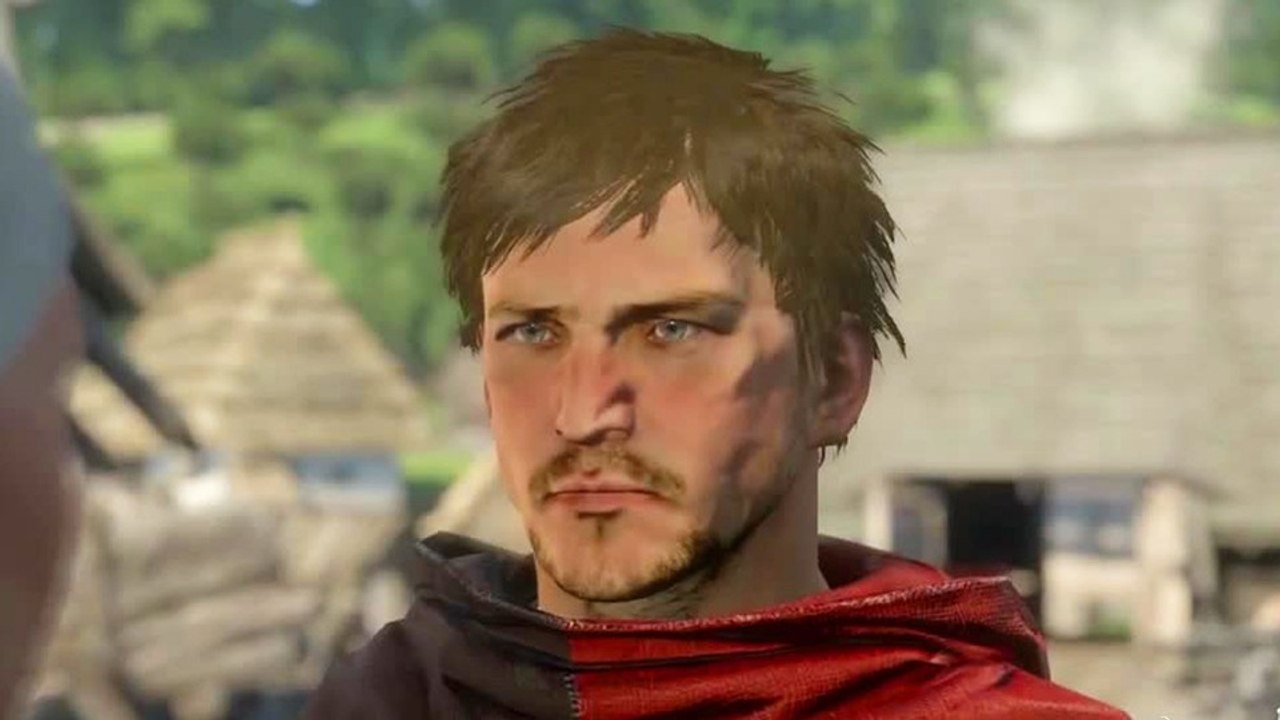 Kingdom Come: Deliverance - 30 Minuten Gameplay zeigt die Alchemie-Quest