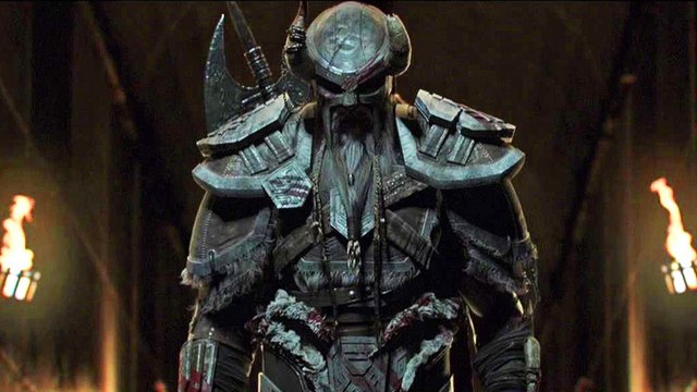 The Elder Scrolls Online: Tamriel Unlimited - Genialer Render-Trailer: PS4/Xbox One-Version und Abo-Einstellung