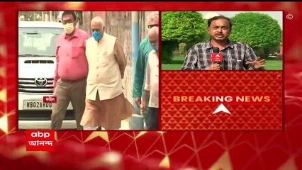 Presidential Election 2022: যশবন্ত সিন্‍‍হাই রাষ্ট্রপতি নির্বাচনে বিরোধী প্রার্থী