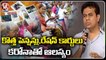 Minister KTR On New Pensions and Ration Cards Delay Issue _ V6 News (1)