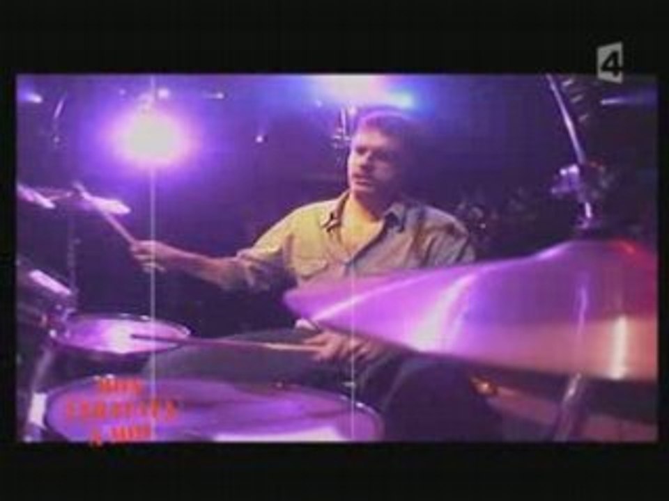 Vidéo_Murray read