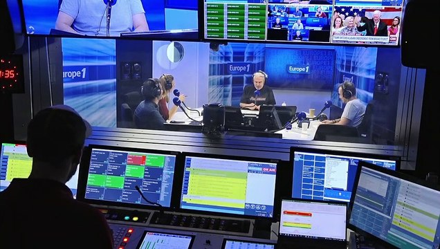 Les 40 ans de la fête de la Musique !