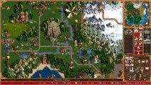 Heroes of Might & Magic 3 HD-Edition - Launch-Trailer zur Rundenstrategie-Neuauflage