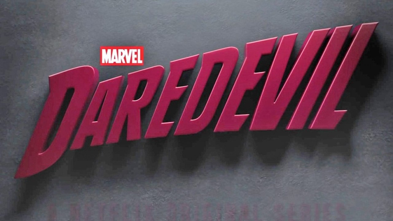 Marvel's Daredevil - Der erste Teaser zur Netflix-Serie