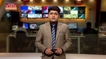 Madhya Pradesh News : MPPSC की परीक्षा के प्रश्न पत्र में कश्मीर से जुड़ा विवादित सवाल | MPPSC Exam |