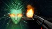 System Shock Infinite - Special-Video zur Mod-Fortsetzung