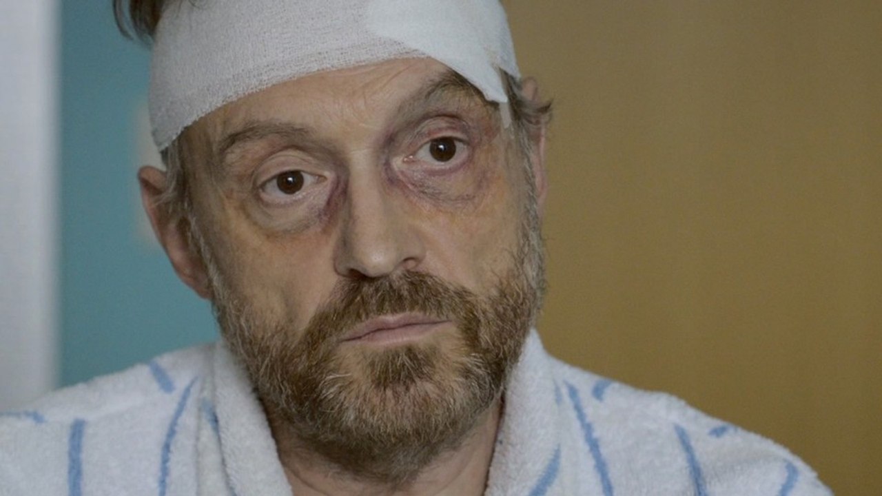 Das Ewige Leben - Trailer zum neuen Brenner-Film