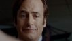 Better Call Saul - Der erste Trailer zum Breaking Bad-Spin-Off