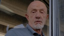 Better Call Saul - Ausschnitt aus dem Breaking Bad Spin-Off