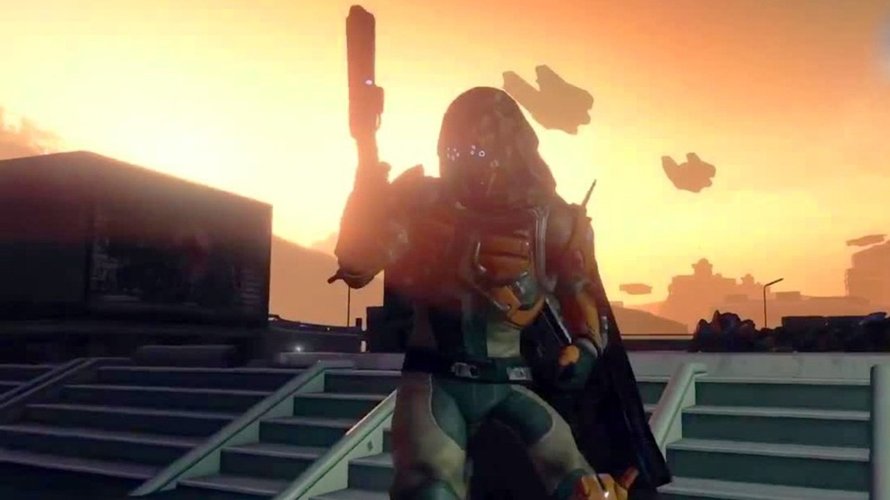 PlayStation Plus - Trailer zum kostenlosen Multiplayer am Valentins-Wochenende