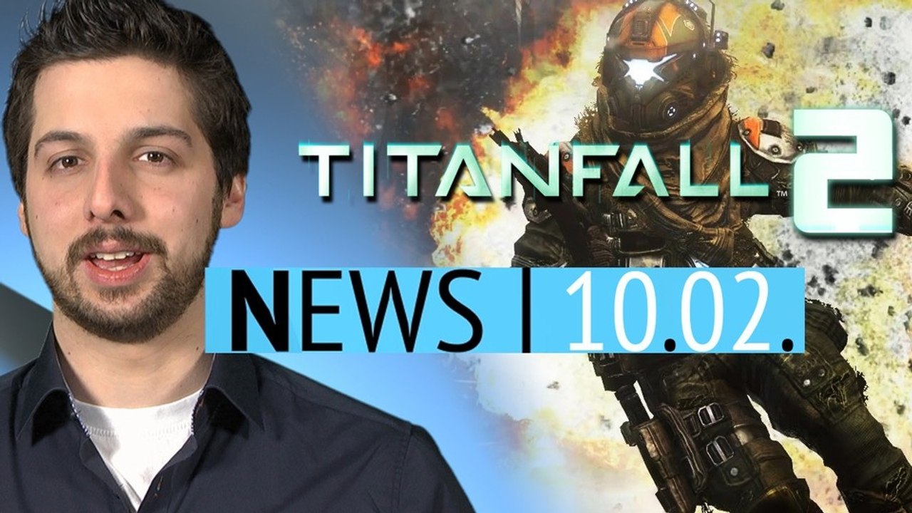 News - Dienstag, 10. Februar 2015 - Bioware-Rollenspiel eingestampft & Samsung-TV belauscht Privatgespräche