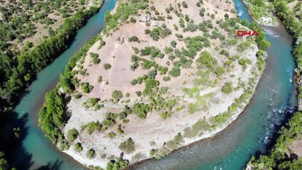 Yaklaşık 5 ay geçerli olacak! Kentte flaş karar: Köylüler dışında herkese yasak
