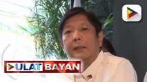 Cash-for-work payout sa 170 benepisyaryo sa Palawan, isinagawa ng DSWD;