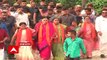 BJP: রাজ্যপালকে সরানোর বিল কেন? প্রশ্ন তুলে রাজভবনে বিজেপির দরবার