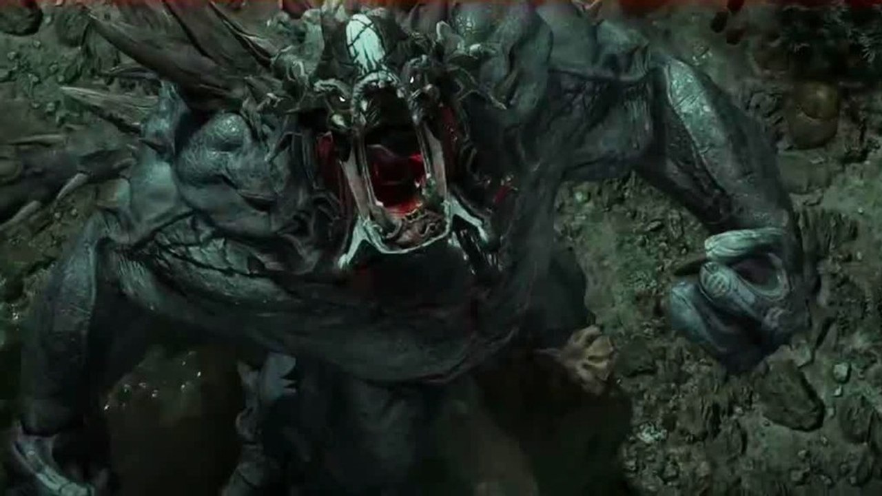 Evolve - Entwickler-Tutorial #2: Strikes und Tode als Jäger