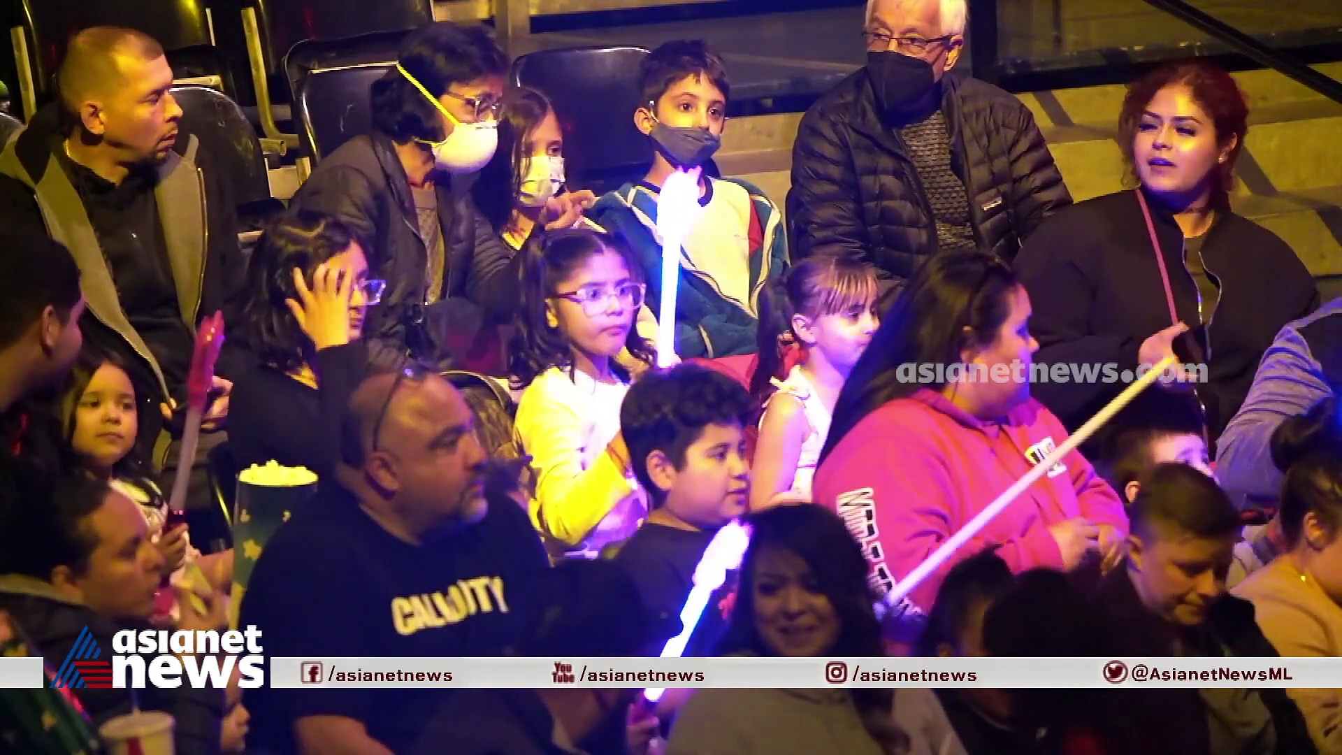 ഗര്‍ഭഛിദ്രം നിര്‍ത്തലാക്കാന്‍ നീക്കമോ? അമേരിക്കന്‍ സുപ്രീം കോടതി വിവാദത്തില്‍ | അമേരിക്ക ഈ ആഴ്ച