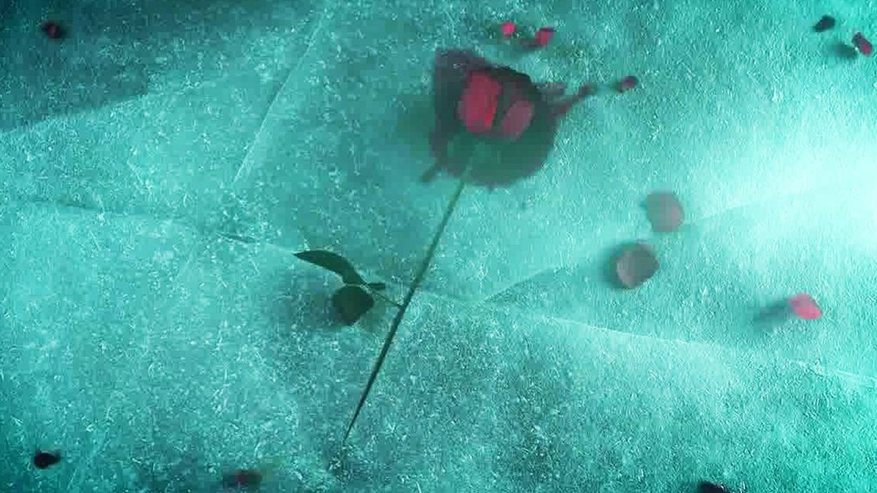 Until Dawn - Valentinstags-Trailer zum Gruselspiel