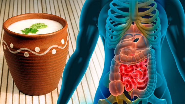 बरसात में छाछ पीने से क्या होता है | बरसात में छाछ पीना चाहिए या नहीं |Boldsky *Health