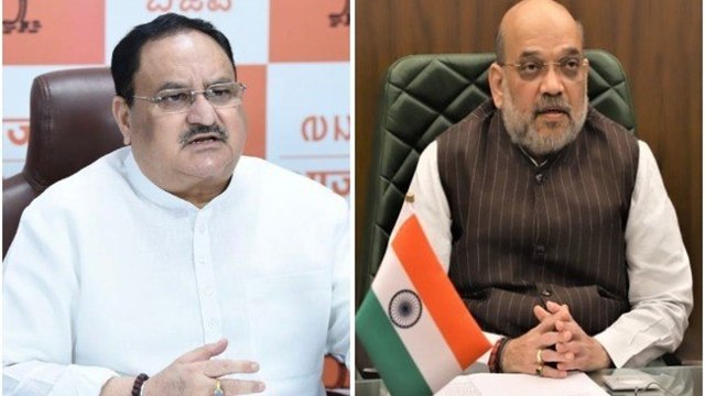 Maharashtra Political Crisis పెరుగుతున్న తిరుగుబాటు ఎమ్మెల్యేల సంఖ్య *Politics | Telugu Oneindia