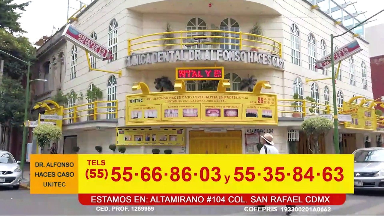 TRES60 Vida Sana, Noticias de la mañana, Esta Mañana y Al estilo de Paulina Abascal  |  20 de junio de 2022 2 | Heraldo Media Group