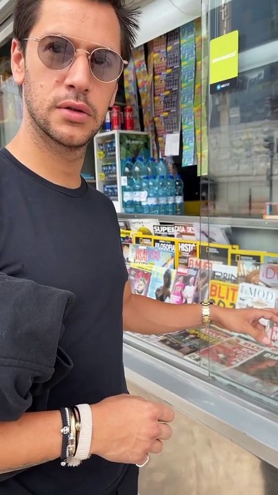 Tramada pelo dinheiro? Bruna Gomes reage às notícias