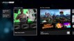 Xbox One - Trailer zum Upload Studio 2.0