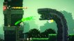 Broforce - Gameplay-Trailer zum Alien-Infestation-Update