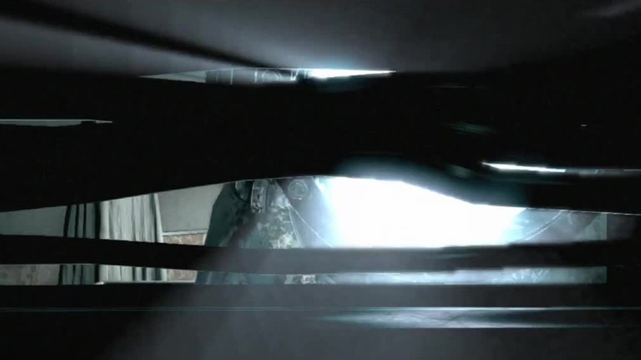 The Evil Within - Teaser zum ersten DLC »The Assignment«