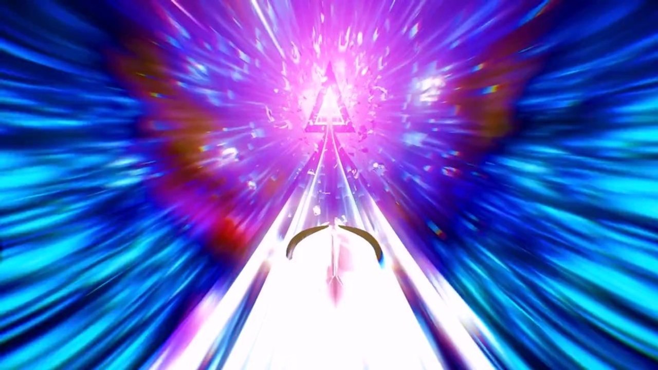 Thumper - teaser-trailer