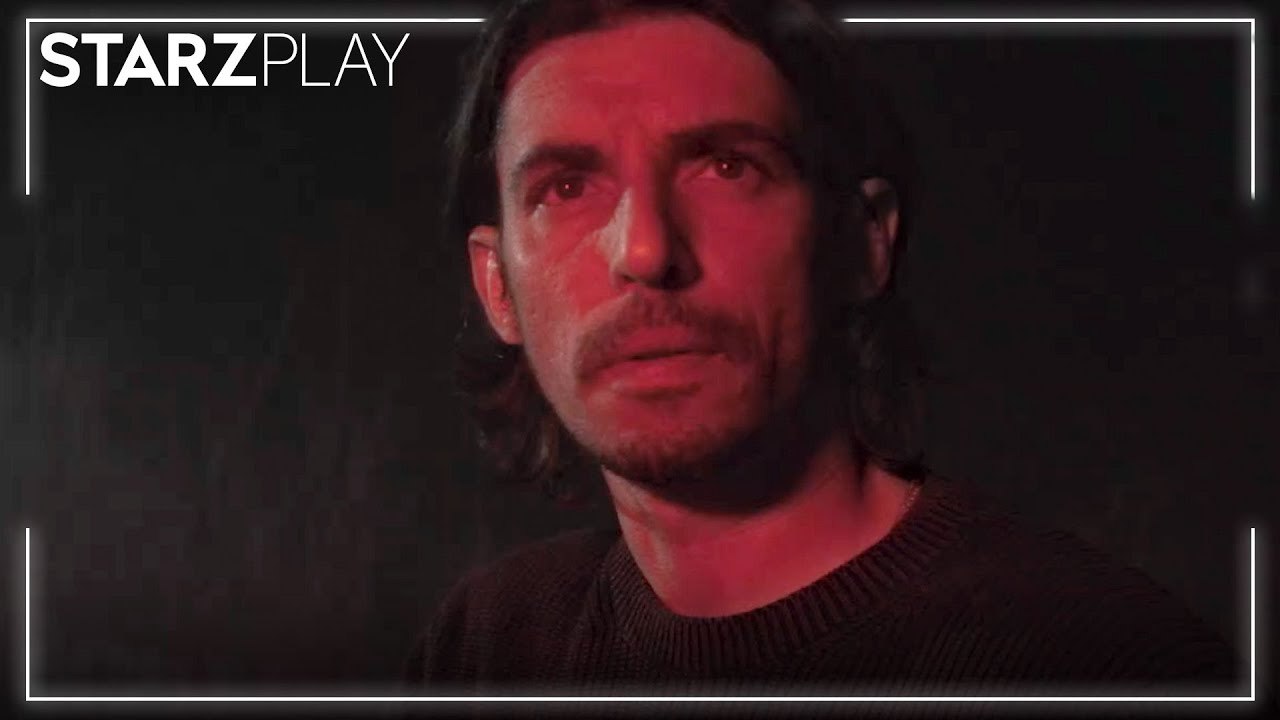 El Refugio - Tráiler oficial VOSE