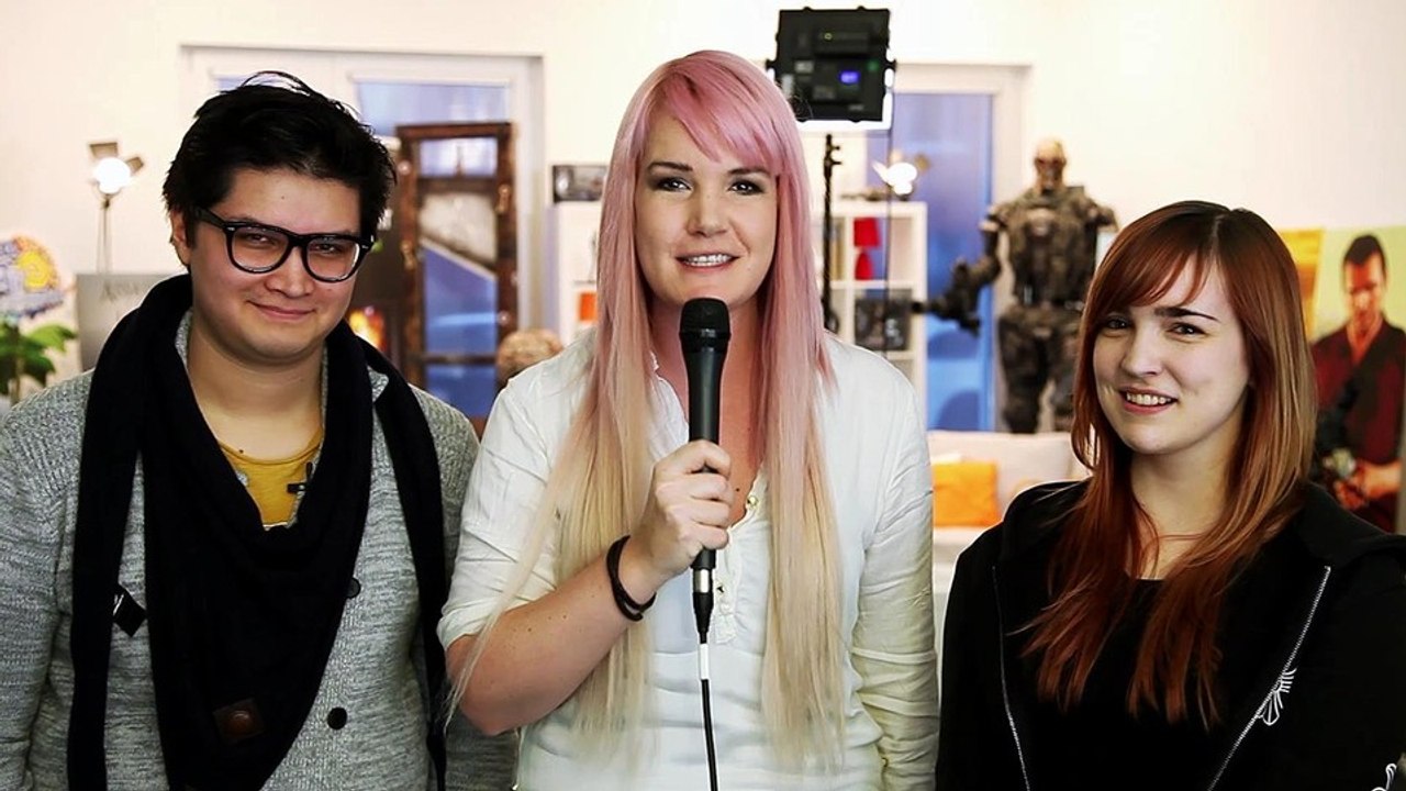 Das große Hearthstone-Turnier - Finale bei High5: Wer macht das Rennen?