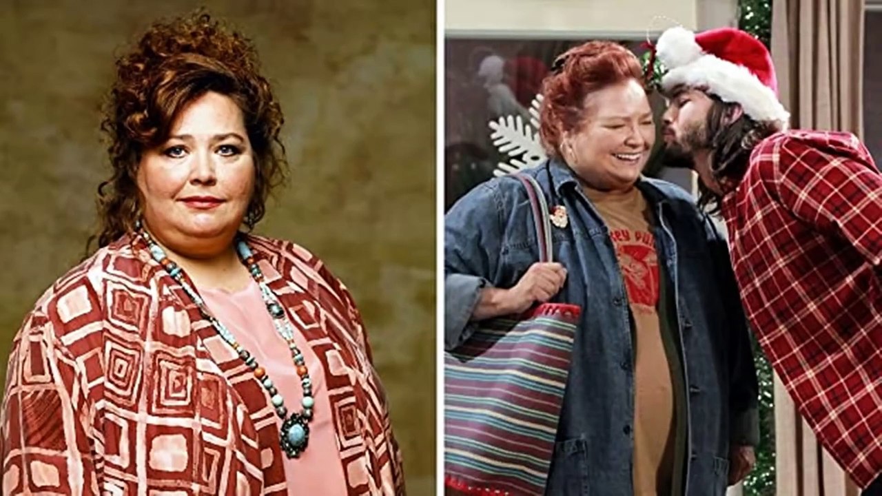 Scandalous TV Comedy Shows/ Sitcoms of 1970s eara - video Dailymotion