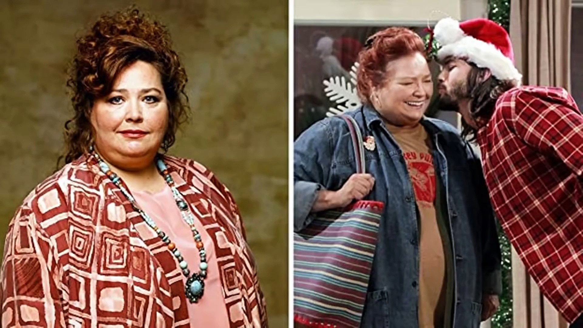 Scandalous TV Comedy Shows/ Sitcoms of 1970s eara