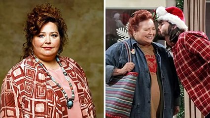 Scandalous TV Comedy Shows/ Sitcoms of 1970s eara