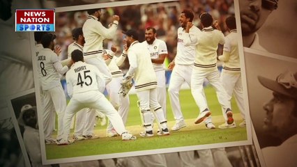 IND vs ENG: England दौरे से पहले Team India को लगा बड़ा झटका!