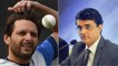 India  ఏం చెబితే అదే  World Cricket కి మంచిది కాదు - Shahid Afridi *Cricket  | Telugu Oneindia