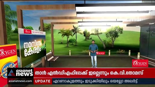 പണപ്പെരുപ്പത്തിൽ വൻവർധന