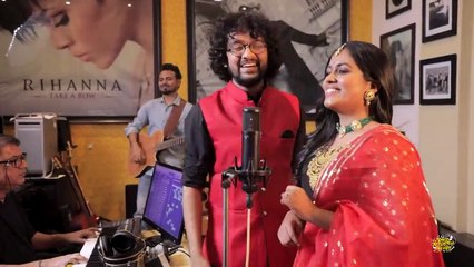 Mehendi Ka Ranngg (Studio Version),Himesh Ke Dil Se The Album, Himesh,Shabbir,Nihal- Sayli-