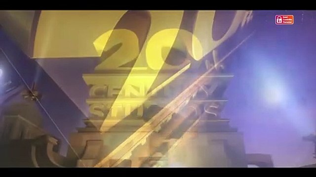 La Princesse - Bande-annonce (VF) Disney+