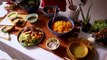 KitchenAid Prep Bowls with Lids, Set of 4, Pistachio - Everything Else