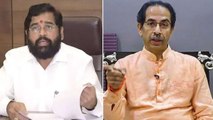Maharashtra political crisis: Top 5 developments