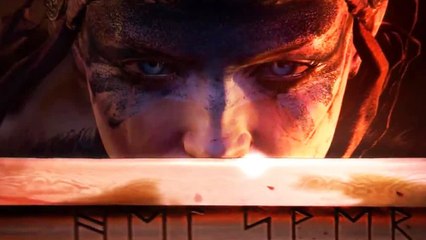 Unreal Engine 4 - Trailer mit den Highlights der GDC 2015