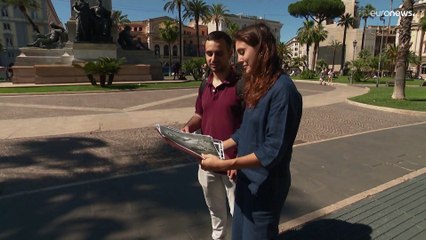 La disputa sui gioielli dei Savoia arriva in tribunale