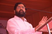 Maharashtra MLC Elections: 16 MLAs left Shivsena to side with BJP | Matrabhumi