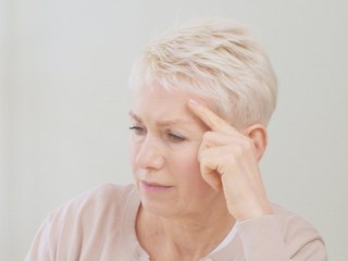 Keine Frührente für RWE-Mitarbeiter: Kohlekraftwerke brauchen Personal