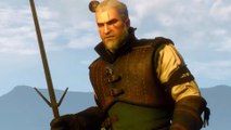 The Witcher 3: Wild Hunt - 7 Minuten Gameplay von der PAX East