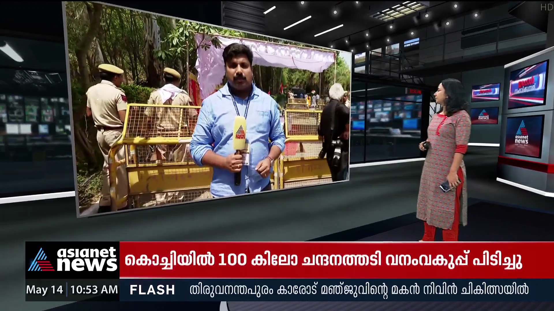 അധ്യക്ഷ പദവിയെ കുറിച്ചുള്ള ചർച്ചയിൽ രാഹുൽ ഗാന്ധിക്ക് അതൃപ്തി