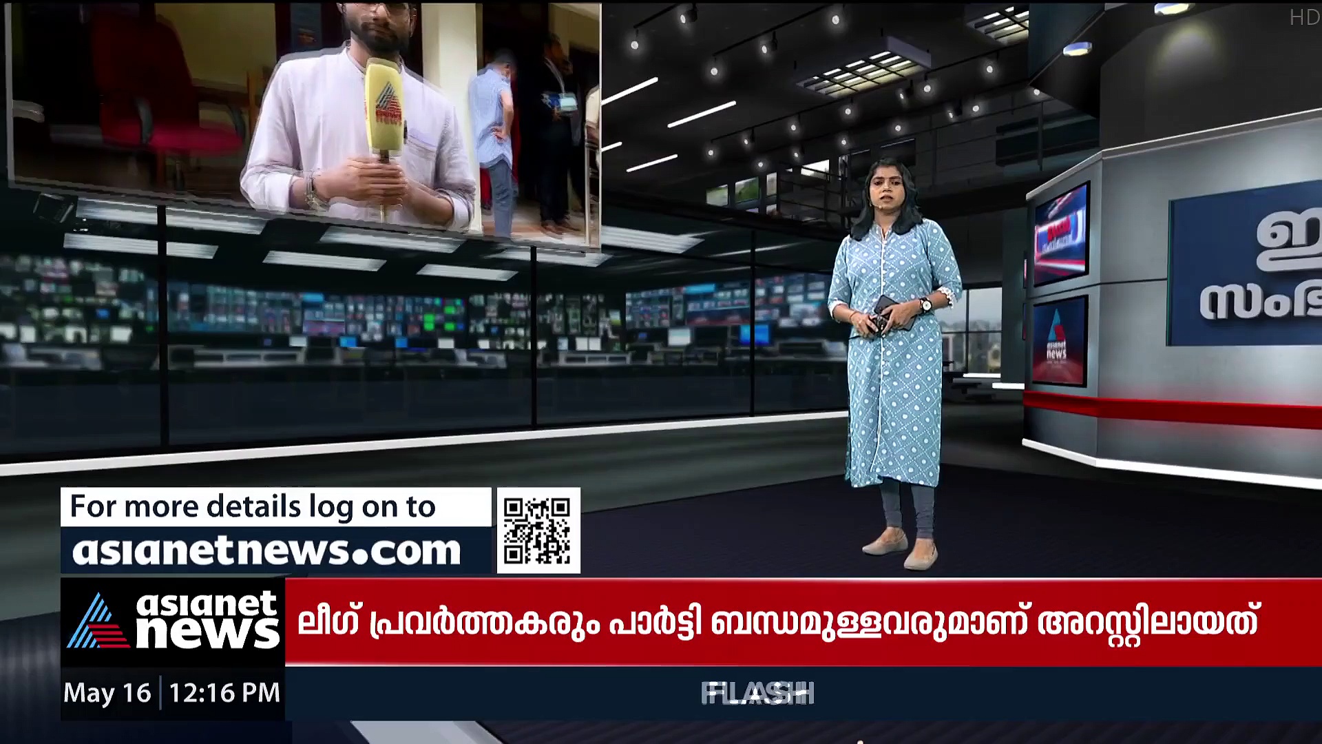 അഞ്ചുതെങ്ങിൽ വള്ളം മറിഞ്ഞ് മത്സ്യത്തൊഴിലാളി മരിച്ചു